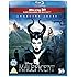 Maleficent (Blu-ray 3D + Blu-ray) [2014] [Region Free]