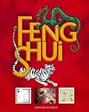 Feng Shui by 