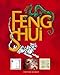 Feng Shui by 