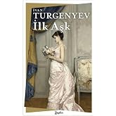 İlk Aşk