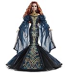 Barbie Collector Mattel Sammlerpuppen