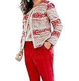  Guido Maria Kretschmer Bundfaltenhose mit Gummizugbund GR. 42