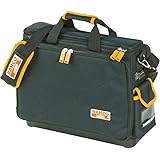 Bahco 4750FB4-18 Laptop/Tool Bag, Multi-Colour, 18-Inch