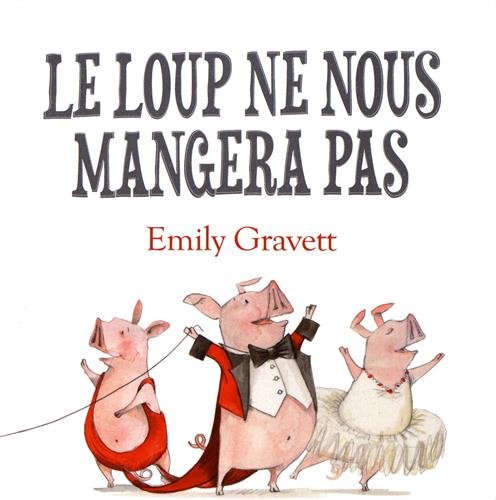 <a href="/node/53312">Le loup ne nous mangera pas</a>