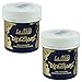 La Riche Directions Colour Hair Dye 88ml (Atlantic Blue)