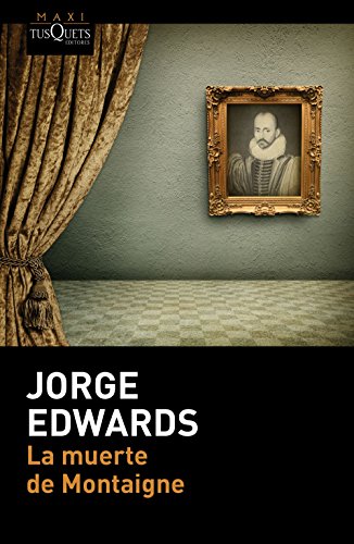 Télécharger La muerte de Montaigne Livre eBook France