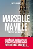 Image de Marseille, ma ville