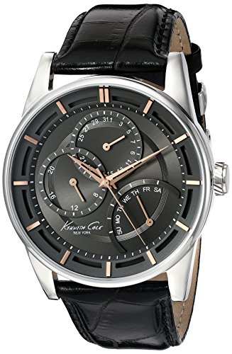kenneth cole watches