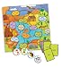 Produktbild Learning Resources Reading Roundup Game