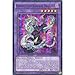 Produktbild Yu-Gi-Oh! BOSH-EN093 1. Auflage: "Chimeratech-Amoklaufdrache", superseltene Karte, Breakers of Shadow