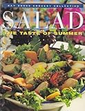 Image de Salad: The Taste of Summer