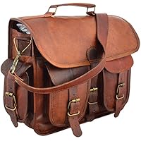 Shakun Leather Echtes Ziegenlede Shakun Leather Echtes Ziegenlede