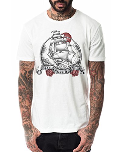 Shine ropa de hombre Clearance