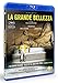 La Grande Bellezza [Blu-ray]