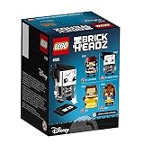 Lego 41594 Brickheadz Captain Salazar Fluch der Karibik - 3