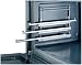 Produktbild Neff 3 fach Teleskopauszug Z 1743 XO 3-fach Clou