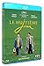 Le Huitieme Jour [Edizione: Francia]