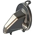 Nozzle Coffee Cafetiere Nespresso U XN250Krups ms-623323