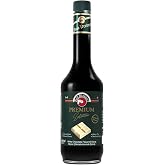 Beyaz &Ccedil;ikolata Şurup - Premium 700 ml
