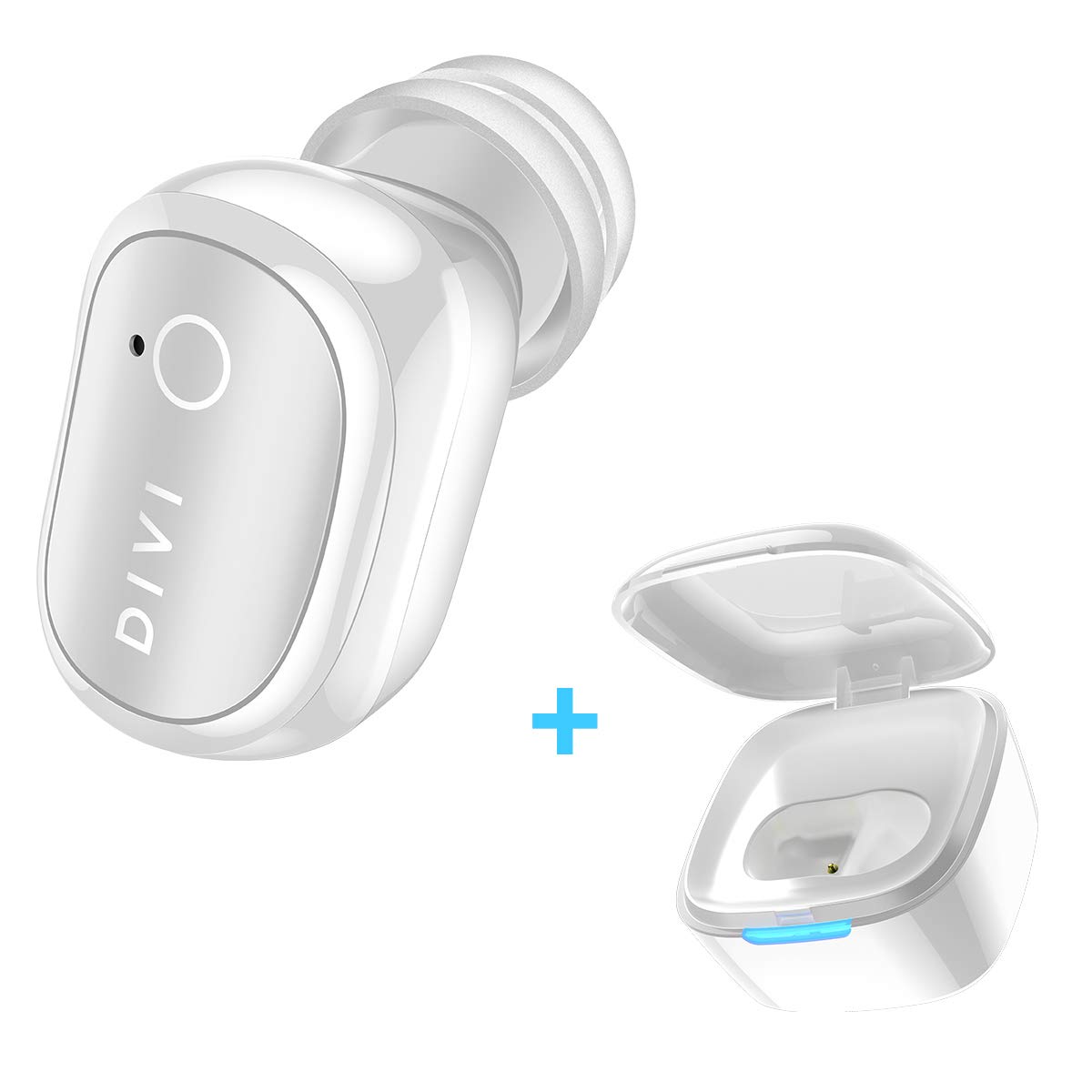 Auriculares-inalmbricos-Deportes-inalmbricos-Auriculares-Bluetooth