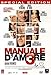 Manuale D'Amore 3 [Speciale Edition] [Import]
