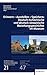 Produktbild Erinnern - Ausstellen - Speichern: Deutsch-tschechische und deutsch-slowakische Beziehungsgeschichte im Museum (Veröffentlichungen zur Kultur und Geschichte im östlichen Europa)