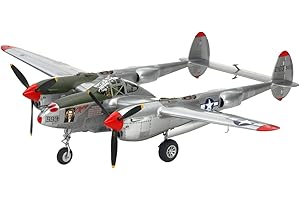TAMIYA Maquette Avion