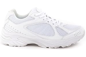 Scholl unisex - vuxen New SprinterSneaker