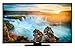 Produktbild Medion X18122 139,7 cm (55 Zoll) Fernseher (Full HD, Triple Tuner, DVB-T2 HD,  Smart-TV)