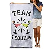 tequila gran patron platinum price Diseño e impresión: Transferencia térmica de alta calidad, colores brillantes, no se decoloran y muchos patrones personalizados para elegir. Muy esponjoso, suave y cómodo. Es ideal para su uso en baños, playas, casas y viajes.