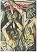 Produktbild Max Beckmann - Die Nacht: Kunstsammlung Nordrhein-Westfalen, Düsseldorf, 6. September bis 30. November 1997