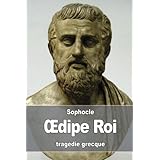 Œdipe Roi