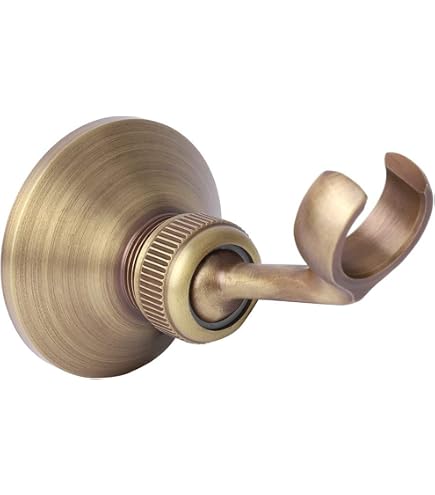 Tondo soffione doccia e rubinetto spazzolato nichel rubinetto doccia pioggia set