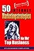 50 Internet Marketingstrategien für Ihr Top Business by L. Payne, Mario M. Stylianides