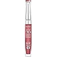 Bourjois Effect 3D Lip Gloss