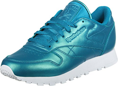 « Click to Enlarge and to go to Amazon »