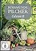 Rosamunde Pilcher Edition 8 (3 DVDs)