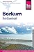 Produktbild Reise Know-How Borkum: Reiseführer für individuelles Entdecken