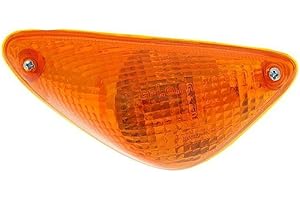 2extreme intermitente delantero derecho para Aprilia Rally 50 Ac, Pegaso 650