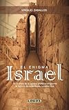Image de El enigma Israel
