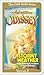 Adventures in Odyssey: Stormy Weather and Other Grins, Grabbers & Great Getaways (Focus on the Family, 2, Band 2) by 