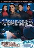Genesis 7 - Episode 11: The Kuiper Belt - 