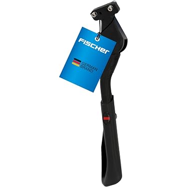 klickpedalen shimano Klickpedale fr Gravel und MTB fr Shimano SPD Schuhplatten