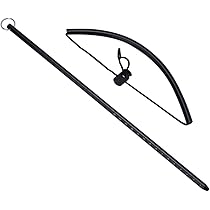 Asta Per Immersione Alomejor - Puntatore Per Aragoste E Esplorazione Subacquea, Con Cordino - Foto 6