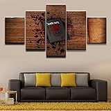 cuarto de ba pinturas de maquillaje pintura para reposteria pintura de lapiz pintura culturismo pintura de leche pintura pared interior gris pintura militar estuches pintura profesional delantal pintura adulto pintura microondas pintura pared interior naranja pintura de luz negra pintura aerografia vallejo pinturas pastel faber castell pinturas pastel al oleo pintura militar cara pintura para ropa