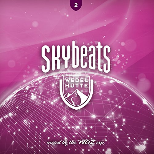 Skybeats 2 [Import allemand]