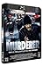 The Murderer [Blu-Ray]