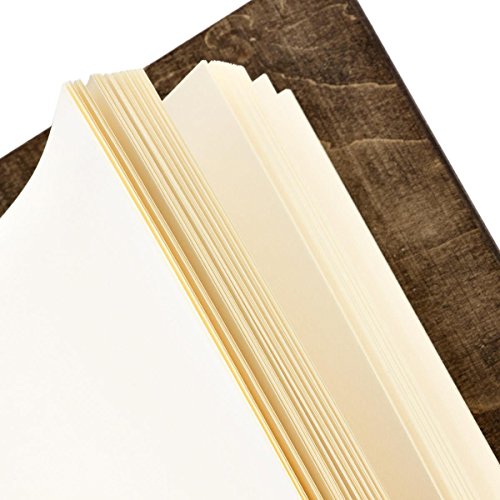 Gästebuch zur Hochzeit – Silberhochzeit 2 goldene Ringe im 3D Format - 5
