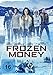 Produktbild Frozen Money