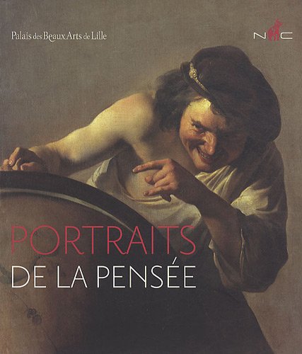 Download Portraits de la pensée Download Portraits de la pensée